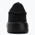 Buty męskie Blauer USA F6BUCK13 black 6