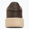 Buty męskie Blauer USA F6BUCK13 brown 6