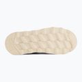 Śniegowce damskie Blauer USA F6DOYLE01 cream/brown 4