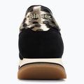 Buty damskie Blauer USA F6MILLS01 black/leopard 6