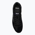 Buty męskie Blauer USA F6QUEENS05 black 5