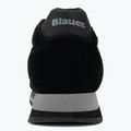 Buty męskie Blauer USA F6QUEENS05 black 6