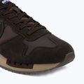 Buty męskie Blauer USA F6QUEENS05 brown 7