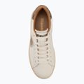Buty damskie Blauer USA F6VICTORY01 beige 5