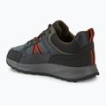 Buty męskie Geox Terrestre ABX navy 3