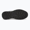 Buty męskie Geox Terrestre ABX navy 4