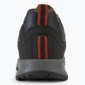 Buty męskie Geox Terrestre ABX navy 6