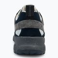 Buty męskie Geox Spherica™ 4X4 ABX navy/dark grey 6