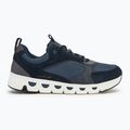 Buty męskie Geox Spherica™ ECUB-4 dark avio/navy 2