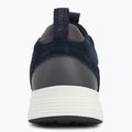 Buty męskie Geox Spherica™ ECUB-4 dark avio/navy 6