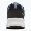 Buty juniorskie Geox Flexyper Plus octane 6