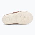Buty dziecięce Geox Tutim rose/white 4