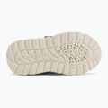 Buty dziecięce Geox Ciufciuf white/navy 4