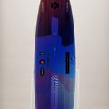 Deska do kitesurfingu DUOTONE Kite TT Team Series 2023 11