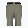Spodenki damskie CMP 3T59136 Bermuda corda 2