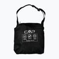 Spodnie z membraną męskie CMP 3X96337 Rain nero 5