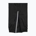 Spodnie z membraną damskie CMP 3X96436 Rain nero 4
