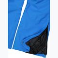Spodnie narciarskie męskie CMP 3W17397N royal blue 5