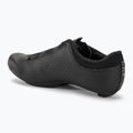 Buty szosowe męskie Fizik Vento Omna black/black 3