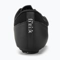 Buty szosowe męskie Fizik Vento Omna black/black 6