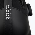 Buty szosowe męskie Fizik Vento Omna black/black 9
