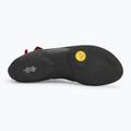 Buty wspinaczkowe damskie La Sportiva Tarantula Boulder carbon/ springtime 4