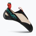 Buty wspinaczkowe La Sportiva Mantra chalk 2