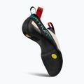 Buty wspinaczkowe La Sportiva Mantra chalk 4