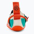 Buty wspinaczkowe dziecięce La Sportiva Gripit chalk 6