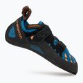 Buty wspinaczkowe męskie La Sportiva Tarantula space blue/maple 2