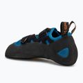 Buty wspinaczkowe męskie La Sportiva Tarantula space blue/maple 3