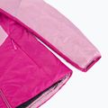 Kurtka ocieplana damska La Sportiva Mythic Primaloft rose/ springtime 4