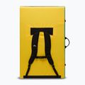 Mata boulderowa La Sportiva Allez yellow/black 2