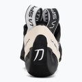 Buty wspinaczkowe dziecięce La Sportiva Katana Laces white/black 6
