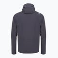 Kurtka softshell męska La Sportiva Aequiibrium Speed onyx/chalk 2