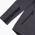 Kurtka softshell męska La Sportiva Aequiibrium Speed onyx/chalk 4