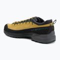 Buty podejściowe męskie La Sportiva TX4 Evo ST savana/onyx 3