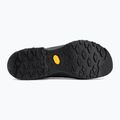 Buty podejściowe męskie La Sportiva TX4 Evo ST savana/onyx 4