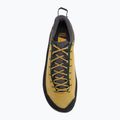 Buty podejściowe męskie La Sportiva TX4 Evo ST savana/onyx 5
