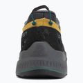 Buty podejściowe męskie La Sportiva TX4 Evo ST savana/onyx 6