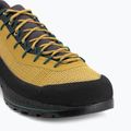 Buty podejściowe męskie La Sportiva TX4 Evo ST savana/onyx 7