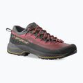 Buty podejściowe damskie La Sportiva TX4 Evo ST redwood/onyx