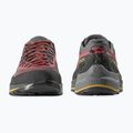 Buty podejściowe damskie La Sportiva TX4 Evo ST redwood/onyx 4