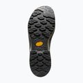 Buty podejściowe damskie La Sportiva TX4 Evo ST redwood/onyx 6