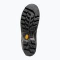 Buty wysokogórskie damskie La Sportiva Trango Alpine Gtx sand dune/aspen green 3