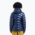 Kurtka puchowa damska La Sportiva Lumina 300 Down night sky 2