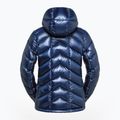 Kurtka puchowa damska La Sportiva Lumina 300 Down night sky 6