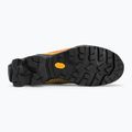 Buty wysokogórskie męskie La Sportiva Aequilibrium Speed GTX yellow/ black 4