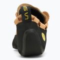 Buty wspinaczkowe La Sportiva Mythos terra 6