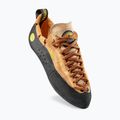 Buty wspinaczkowe La Sportiva Mythos terra 8